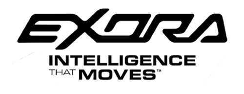 EXORA-1 EXORA-1