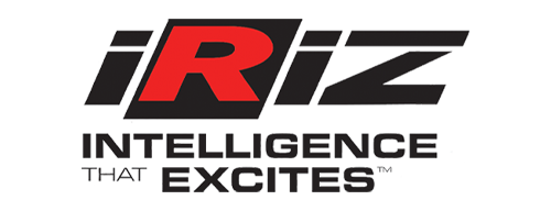 IRIZ-1 IRIZ-1