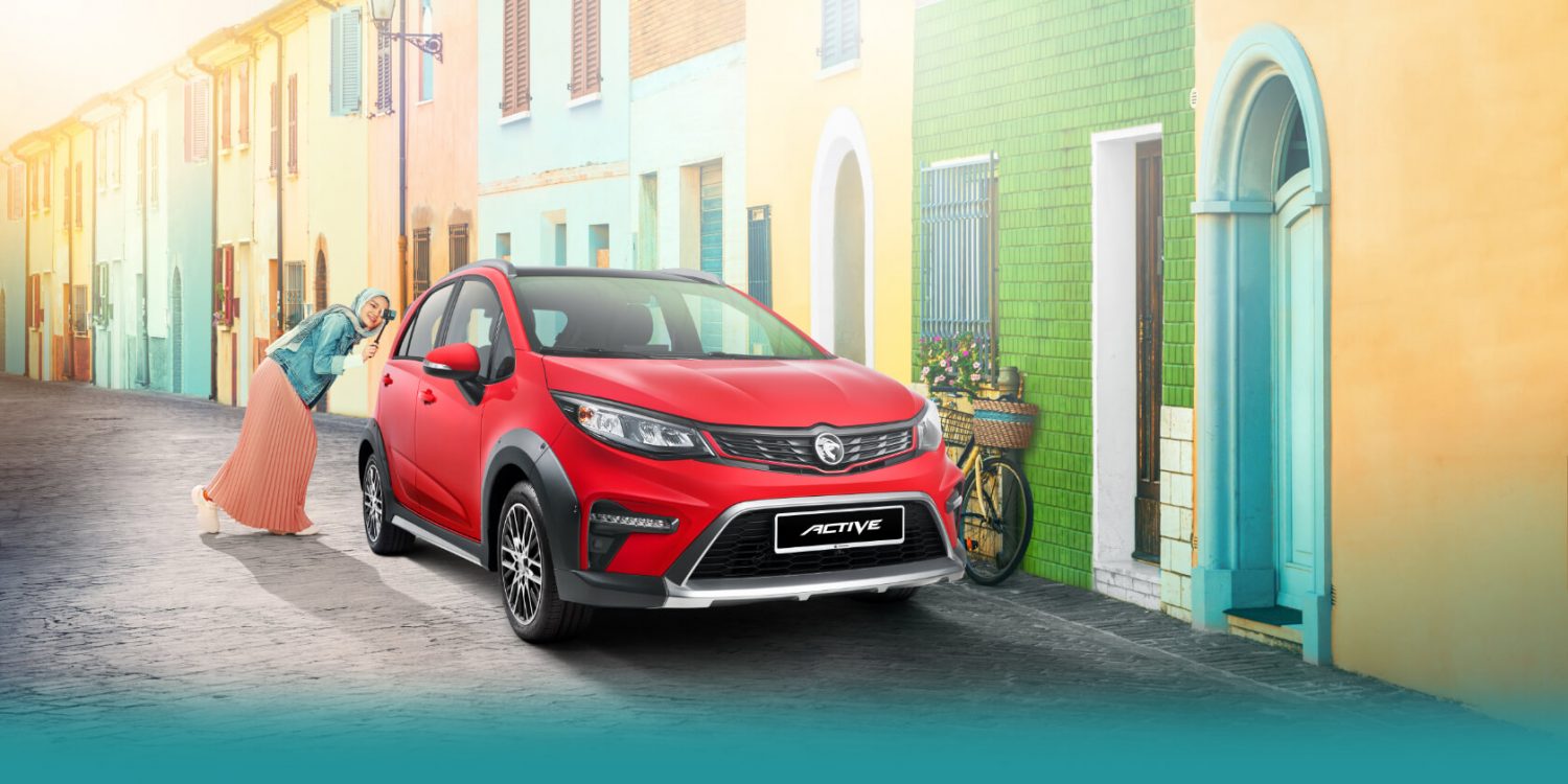 IRIZ-1500x750