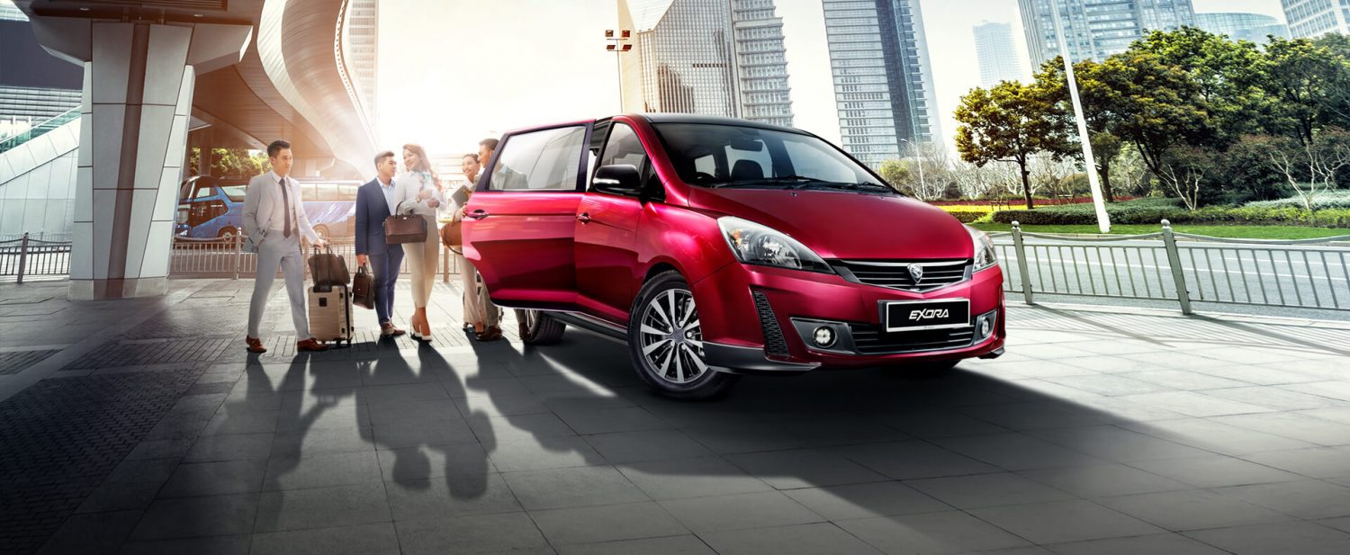 PROTON-EXORA-1500x617