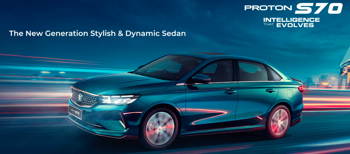 Proton-S70-1