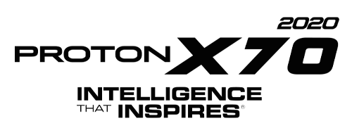 X70-1 X70-1