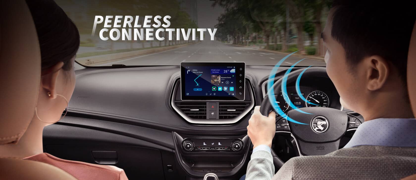 peerlessconnectivity-PERSONA peerlessconnectivity-PERSONA