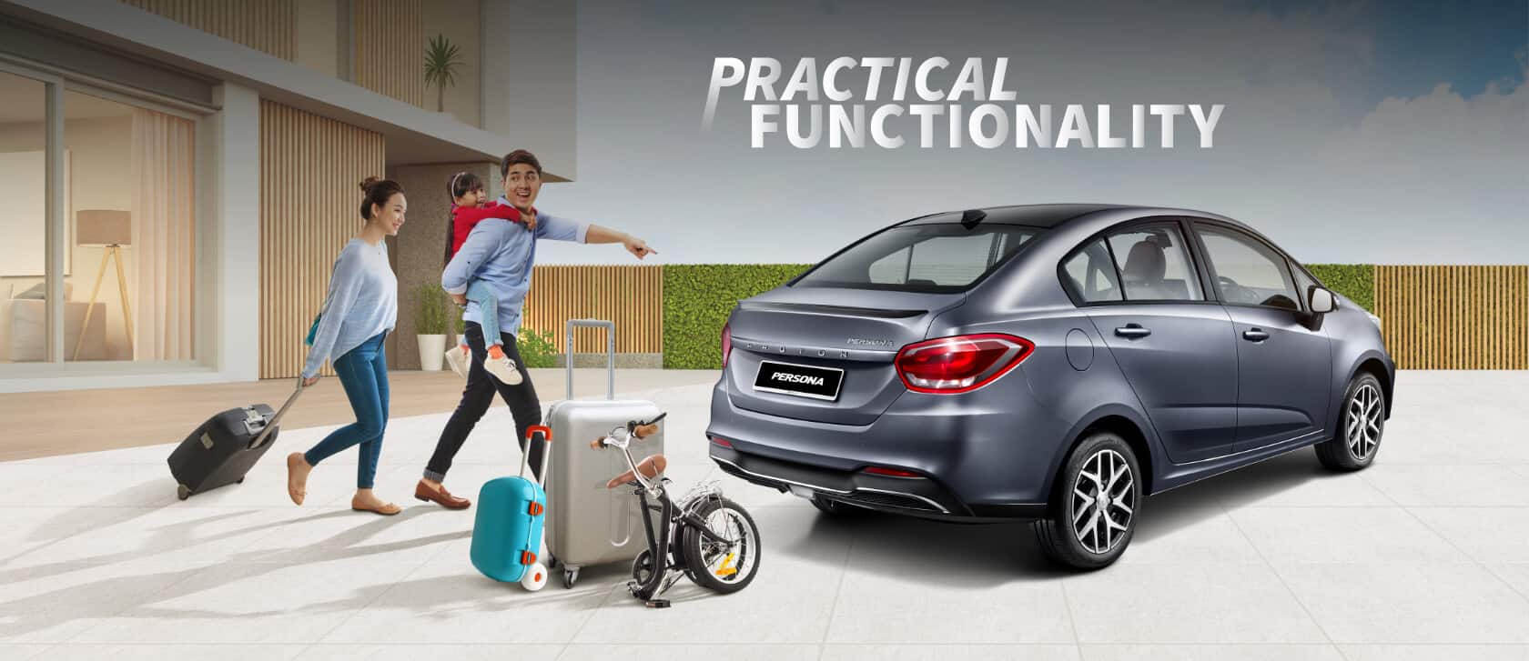 practicalfunctionality-PERSONA practicalfunctionality-PERSONA