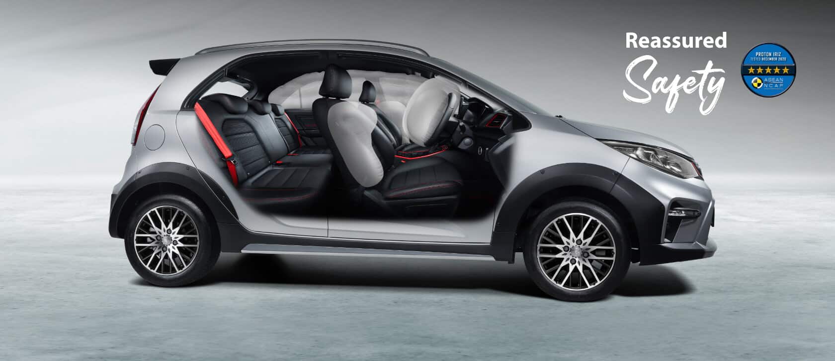 reassuredsafety-IRIZ reassuredsafety-IRIZ