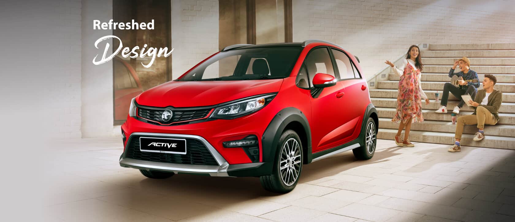 refreshedesign-IRIZ refreshedesign-IRIZ