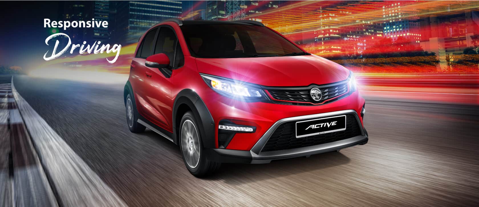 responsivedriving-IRIZ responsivedriving-IRIZ