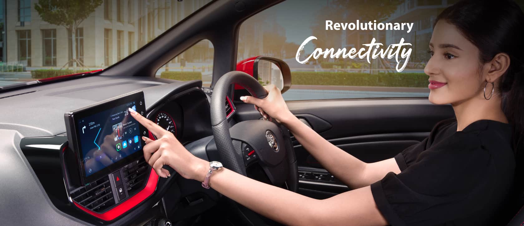 revoconnectivity-IRIZ revoconnectivity-IRIZ