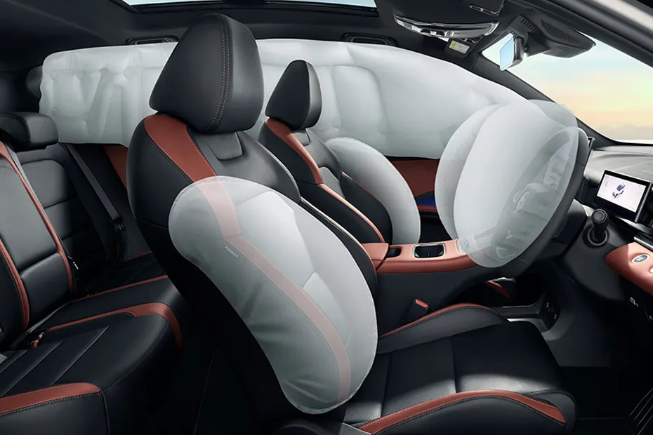 proton-x50-2025-airbags-view-109120