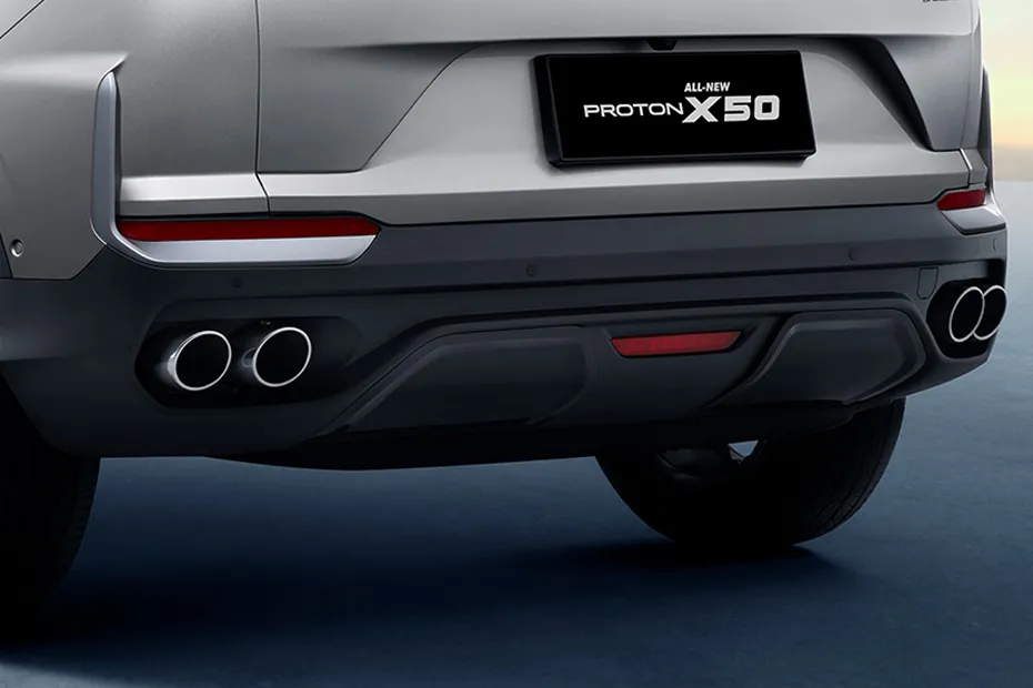 proton-x50-2025-exhaust-pipe-974963