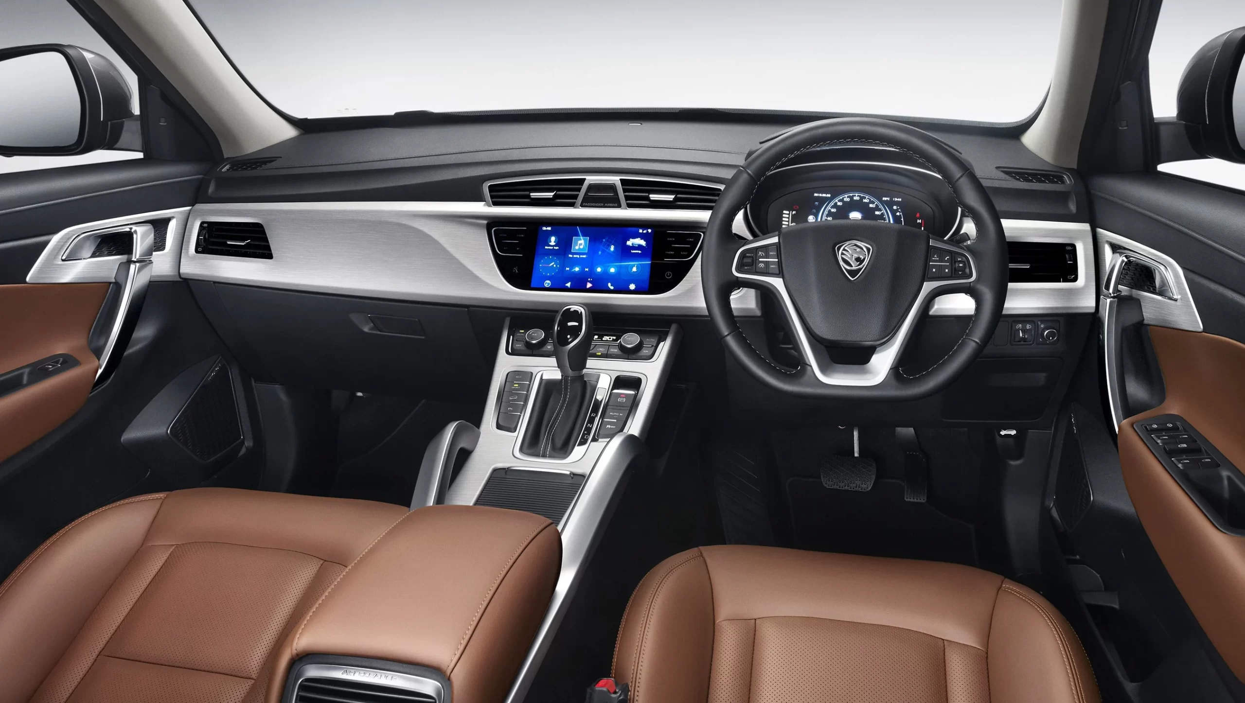 PROTONSUVInterior-e1536305991530 PROTONSUVInterior-e1536305991530