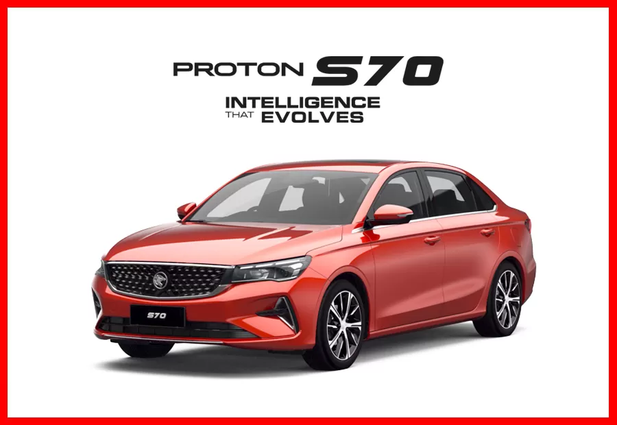 Proton-S70-2023.jpg