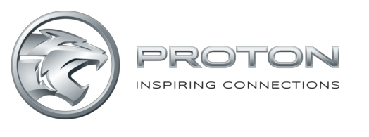 logo proton baru
